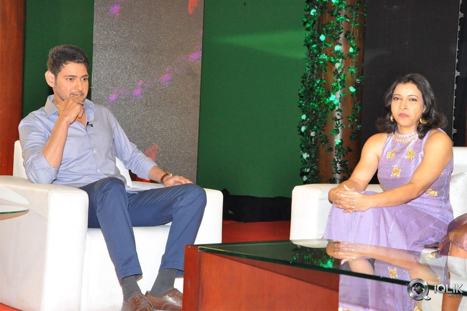 Manasuku-Nachindi-Movie-Press-Meet